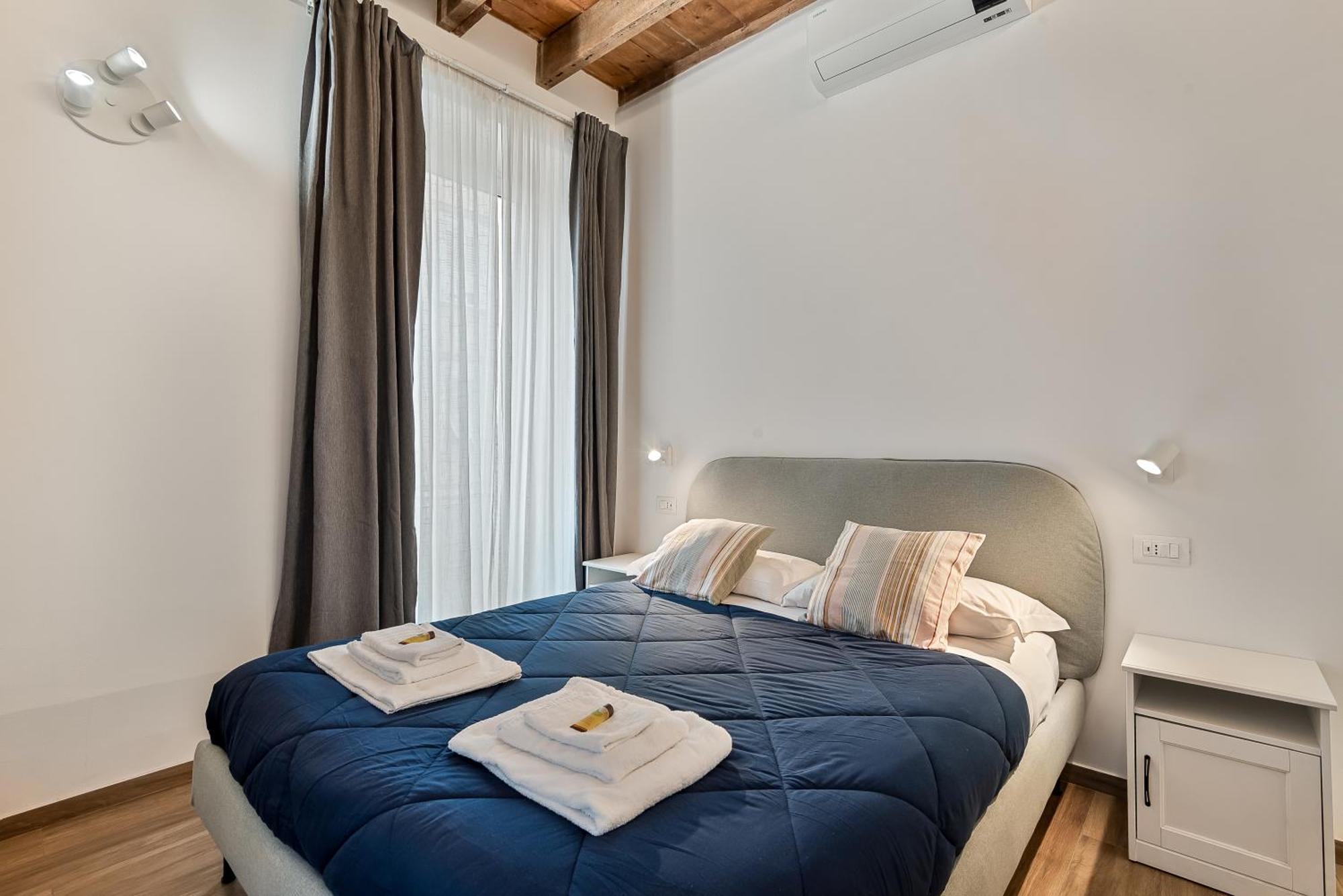 Cinque Terre Memory Affittacamere 라스페치아 외부 사진